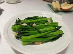 -春满园·早茶·粤菜·宴会(喜宴店)