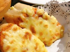 -豪尚豪牛排(彩悦城店)