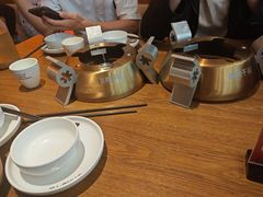 -六月雪干锅(涪城万达广场店)