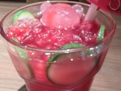 -巡湘记·地道湖南菜(活力城店)