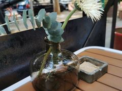 -AFS Cafe & Canteen(闽江二路店)