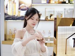 -茂业天地(华强北店)