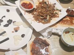 -上下九广州菜馆(李家村万达店)