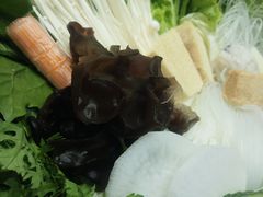 -呷哺呷哺(砂之船奥莱店)