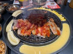 -万达广场(马鞍山太白路店)