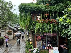 -乌镇景区