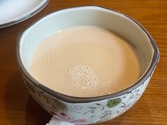 -格日勒阿妈蒙古厨房(市政府西门店)