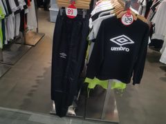 -优客城市奥莱