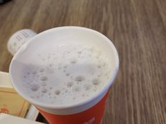 -特派卷·老北京烤鸭卷(合生汇购物中心店)