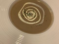 -C&R西班牙餐厅