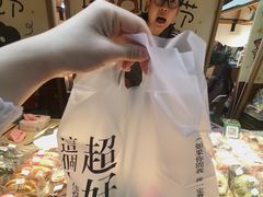 -中贸广场