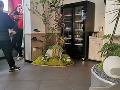 -有位虾匠·香辣蟹·小龙虾(李村店)