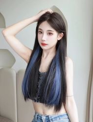 -IDESIGN艾迪赛 美学