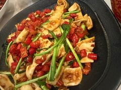 -甲王二老长沙口味馆