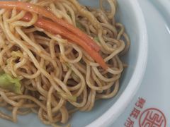 -粥旺府(月环里店)