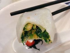 细粄-揭西擂茶(龙华店)