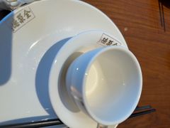 -全聚德(新街口店)