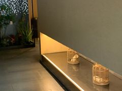 -若水云栖·足疗·按摩·SPA(城阳万达广场店)