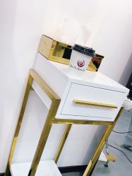 -FUTURE HN男士发型风格设计