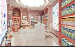 -艾薇朵朵全套房月子中心(江宁店)