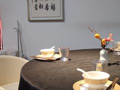 -荣公子创意菜