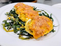 -沪依小酒馆心意菜