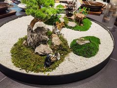 -曼格纳·曼芯馆(杨浦店)