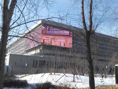 商户图片-吉林省图书馆