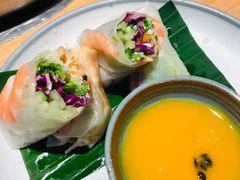 -生如夏花泰式火锅(鹭洲里店)