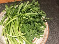 -老墙根涮肉·铜锅·烧烤(欢乐谷·王四营店)