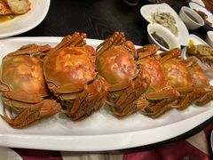 -隆江大酒店(雯婕商务楼店)