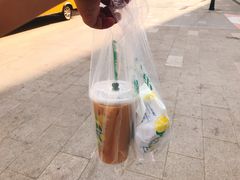 -澜记香港饮品专门店(五江天街店)