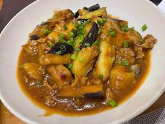 -越日本料理(新地假日广场店)