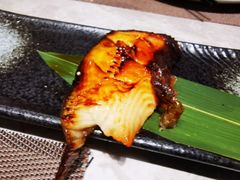 -極上萬膳·日料放题(来福士江景店)