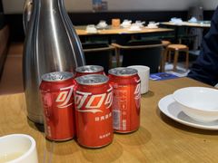 -八源地千岛湖土菜馆·有机鱼(塘苗路十九年店)