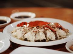 -吴祥记潮州菜·百年老字号·砂锅粥