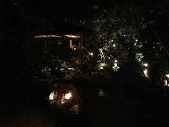 -昆明柏联SPA温泉