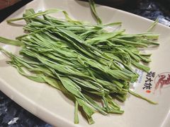 -蜀大侠·牛肉自助火锅(慈溪店)
