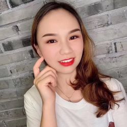 -西施无菌半永久纹绣眉眼影唇轻增发纹发际线