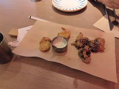 -必胜客(望京店)