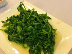 -阿诺泰·泰国餐厅(紫荆店)
