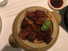 -上海小南国(世博源店)