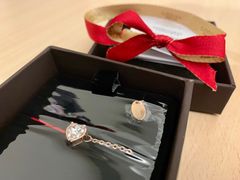 -GODIVA(海岸城店)