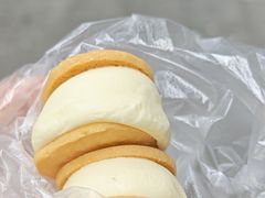 -甜嘟嘟烘焙坊(舒城路店)