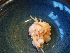 -天正河鲀·河豚亭(大连店)