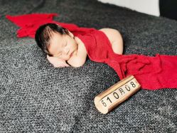 -首尔宝宝SEOUL  BABY STUDIO(通州店)