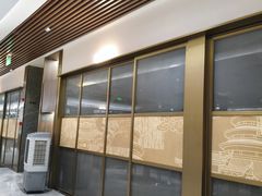 -金马门国际美食百汇(珞喻路店)