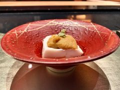 -奈良本寿司(永嘉路店)