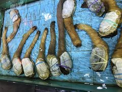 -渔民新村(番禺总店)