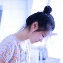 -薇兰专业脱毛连锁机构